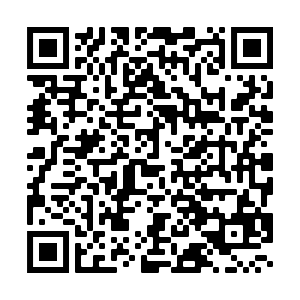 QR Code for IOS