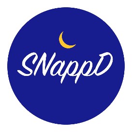 SNappD: The Sleep Nap Diary App