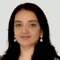 Dr Kiran Savarapu