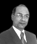 Dr Muhammad Arif 